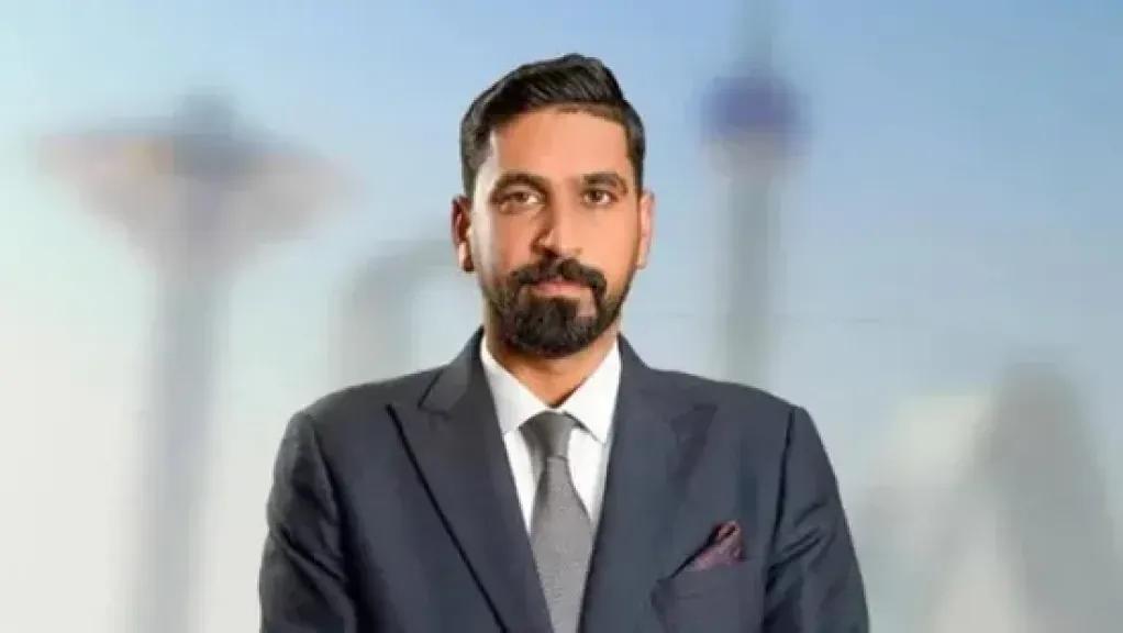 بريطانيا تدعو لمحاسبة قتلة صفاء المشهداني على وجه السرعة