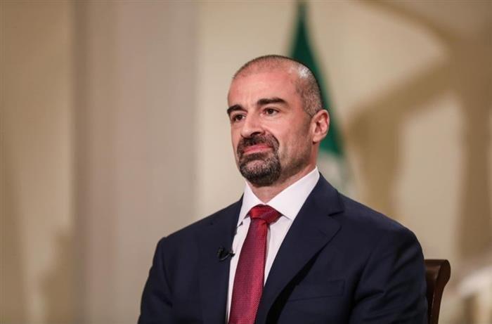 بافل طالباني: لاتوجد لدى الاتحاد الوطني اي قوة خارج اطار الدولة