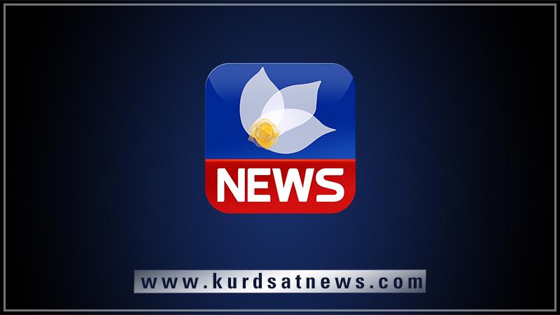 لە ڕووداوێکی ھاتووچۆدا دوو کەس گیانیان لەدەستدا