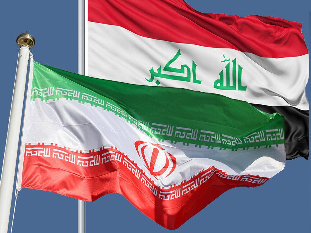 ھەڵگرتنی ڤیزا لە نێوان عیراق و ئێران نەچووەتە بواری جێبەجێکردن