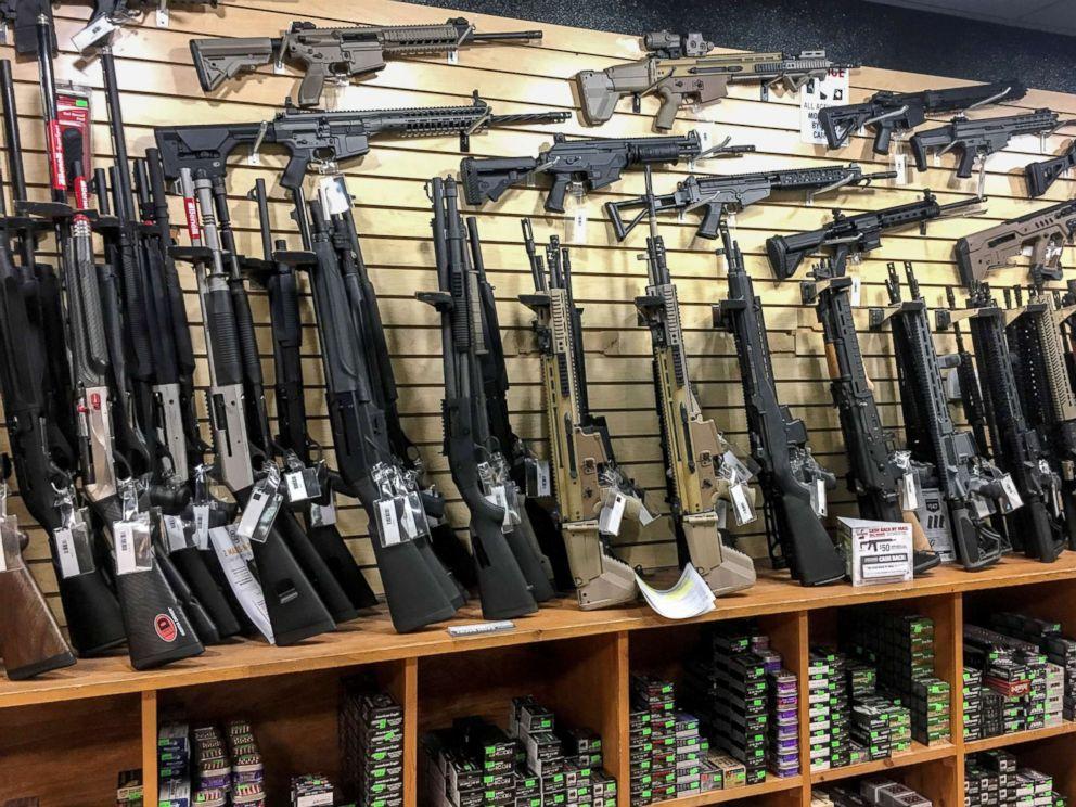 لە رووی ھاوردەکردنی چەکەوە عێراق لە پلەی ١١ ی وڵاتانی جیھاندایە