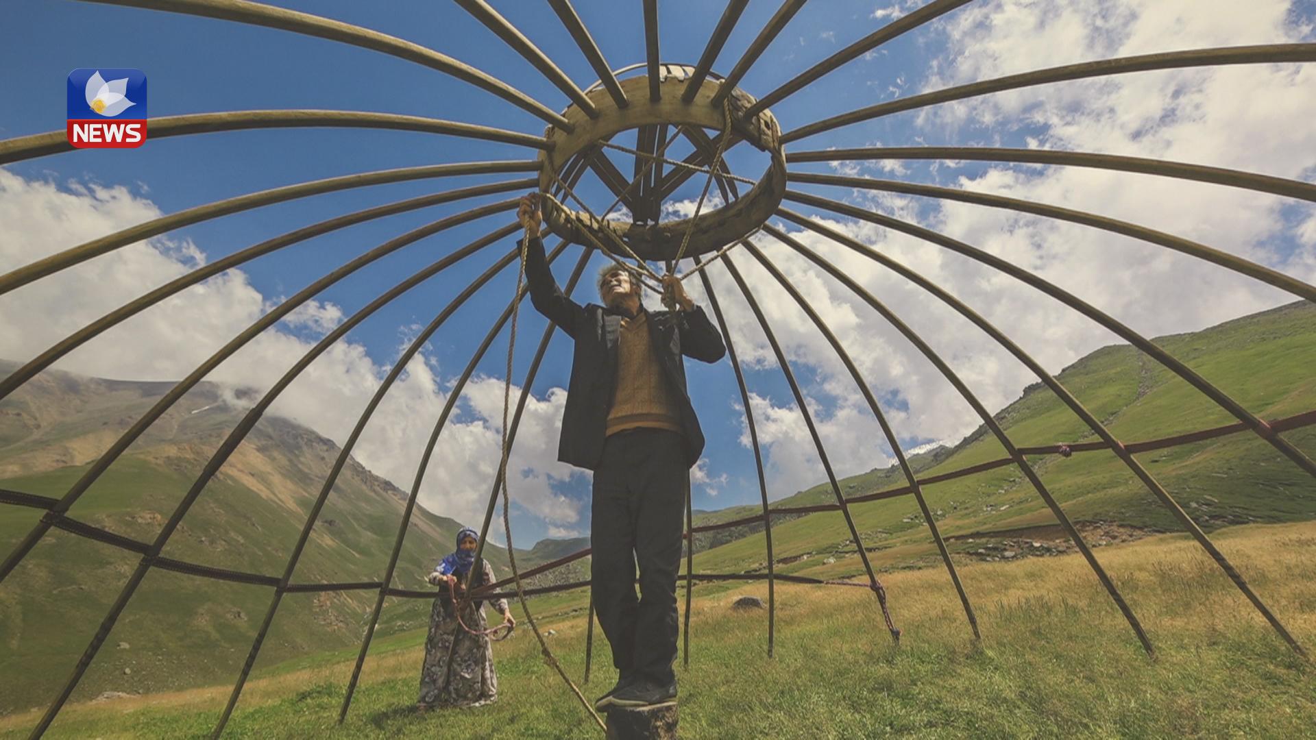 لە ژێر دروشمی گرتەیەک لە نیشتیمان فیستیڤاڵێکی فۆتۆگرافی بەڕێوەچوو