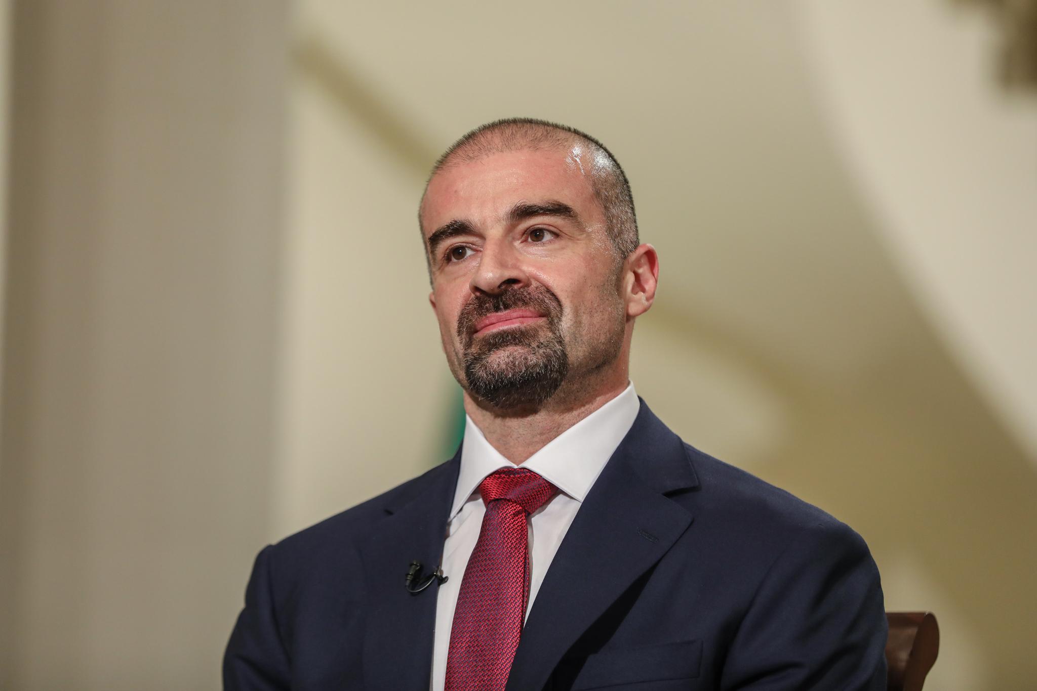 سەرۆک بافڵ جەلال تاڵەبانی: محەمەد ئەربیلی یەکێک بوو لە دەنگە بەسۆزەکانی گۆرانی و مۆسیقای کوردی