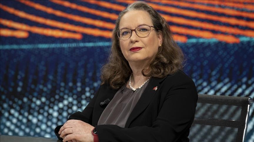 ئیسرائیل باڵیۆزی نوێی لە تورکیا دەستنیشانکرد