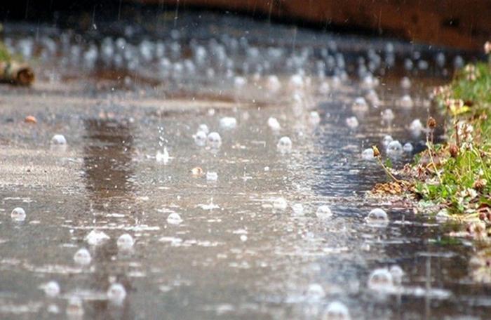 کەشناسی: سبەی لە هەندێک ناوچە ئەگەری بارانبارین هەیە