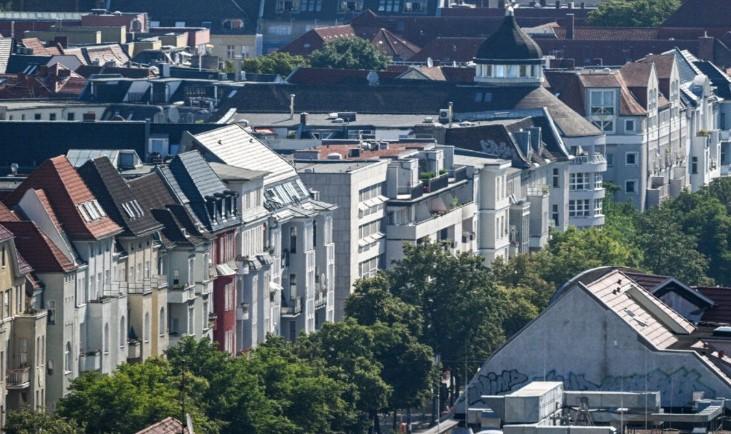 ارقام قياسية في أعداد اللاجئين بالمانيا