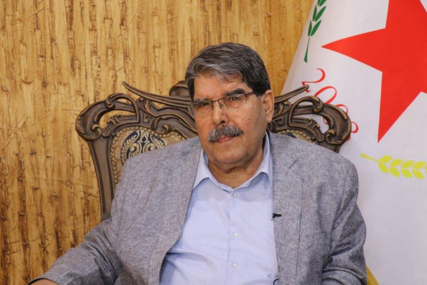 سبەینێ پەیەدە ١٠ یەمین کۆنگرەی خۆی لە رۆژئاوای کوردستان دەبەستێت