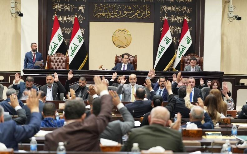 القانونية النيابية: لا يوجد فرض إرادة في تمرير قانون الأحوال الشخصية