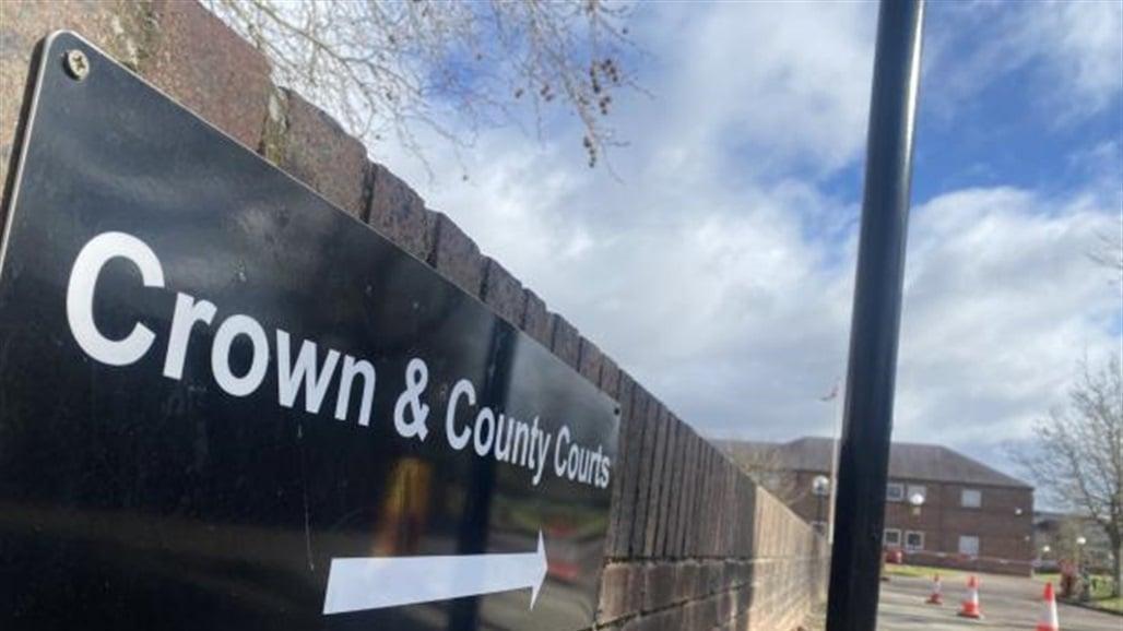 دادگای بەریتانیا سزای حەوت ساڵ زیندانی بەسەر ھاووڵاتییەکی عیراقیدا سەپاند