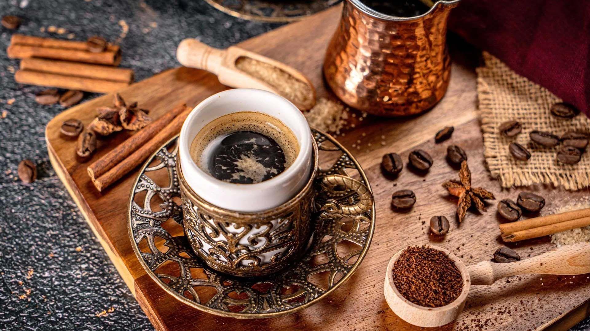 ئایا دەتوانیت لەدوای رۆژووشکاندن قاوە بخۆیتەوە؟