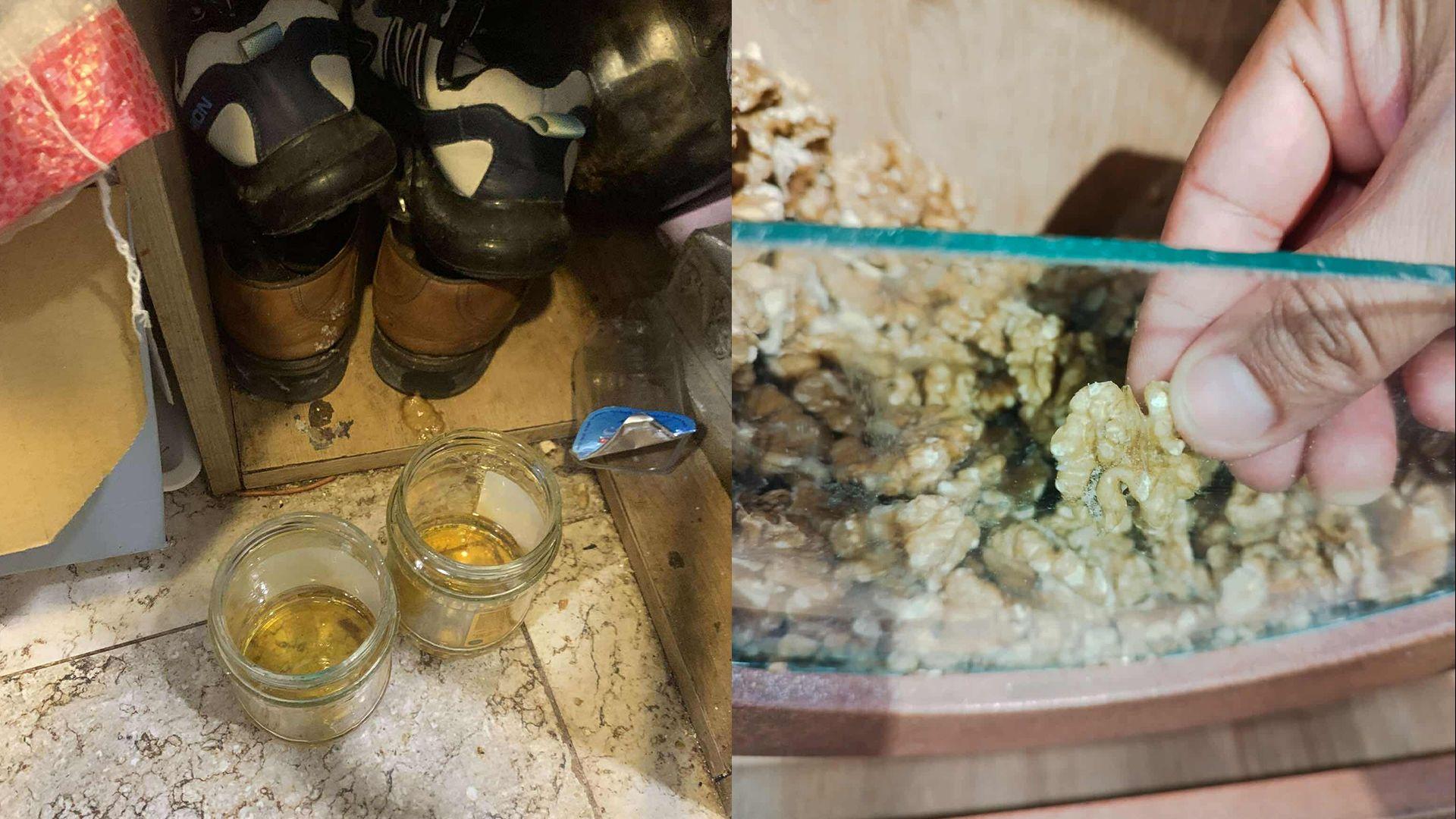 بەهۆی ریکلامکردن دژ بە بنەما زانستییە پزیشکییەکان کارگەیەکی چەرەسات و شیرینی لە رانیە داخرا