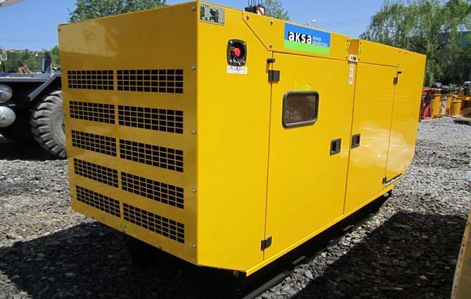 بەرنامەی کارکردنی موەلیدە ئەهلییەکان گۆڕانکاری تێدا دەکرێت و نرخی ئەمپێرێکیش دیاریکرا