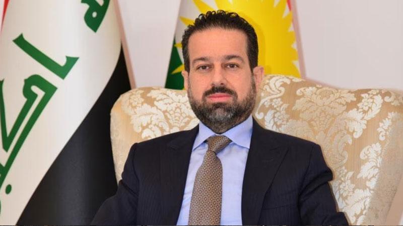 رێباز حەملان زانیاری لەبارەی ناردنی ٧٠٠ ملیار دینارەکە ئاشکرادەکات 