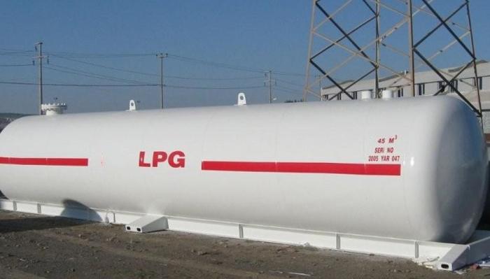 بڕیاردرا لە ھەولێر بەدواداچوون بۆ ھەموو ئەو شوێنانە بکرێت کە سیستمی غازی شل بەکاردەھێنن