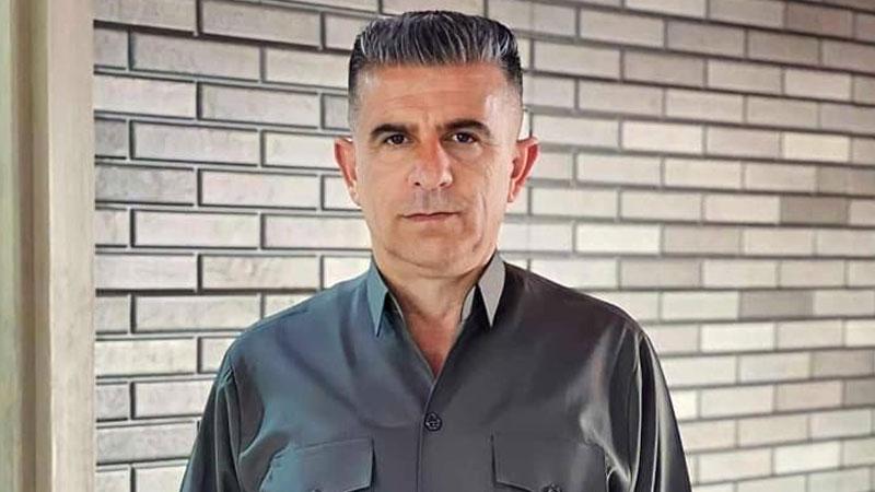 روونکردنەوەیەک لە خانەوادەی فرسەت مەلەکییەوە 