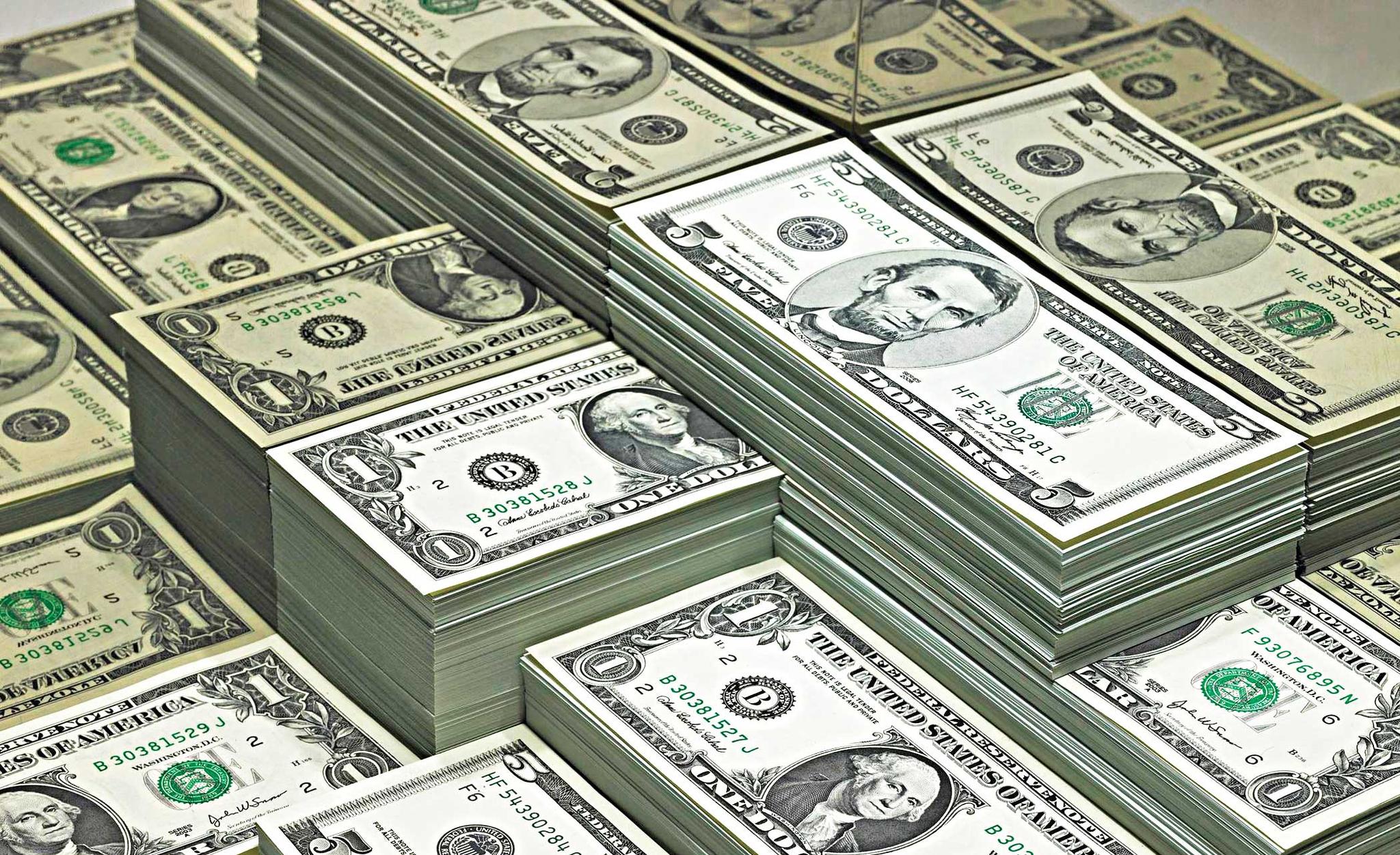 پێشبینیدەکرێت پڕۆژە یاسای بودجەی ٢٠٢٣ی عێراق ١٠٠ ملیار دۆلار تێپەڕێنێت