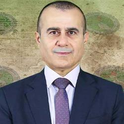 لطيف نيرويي opinion image