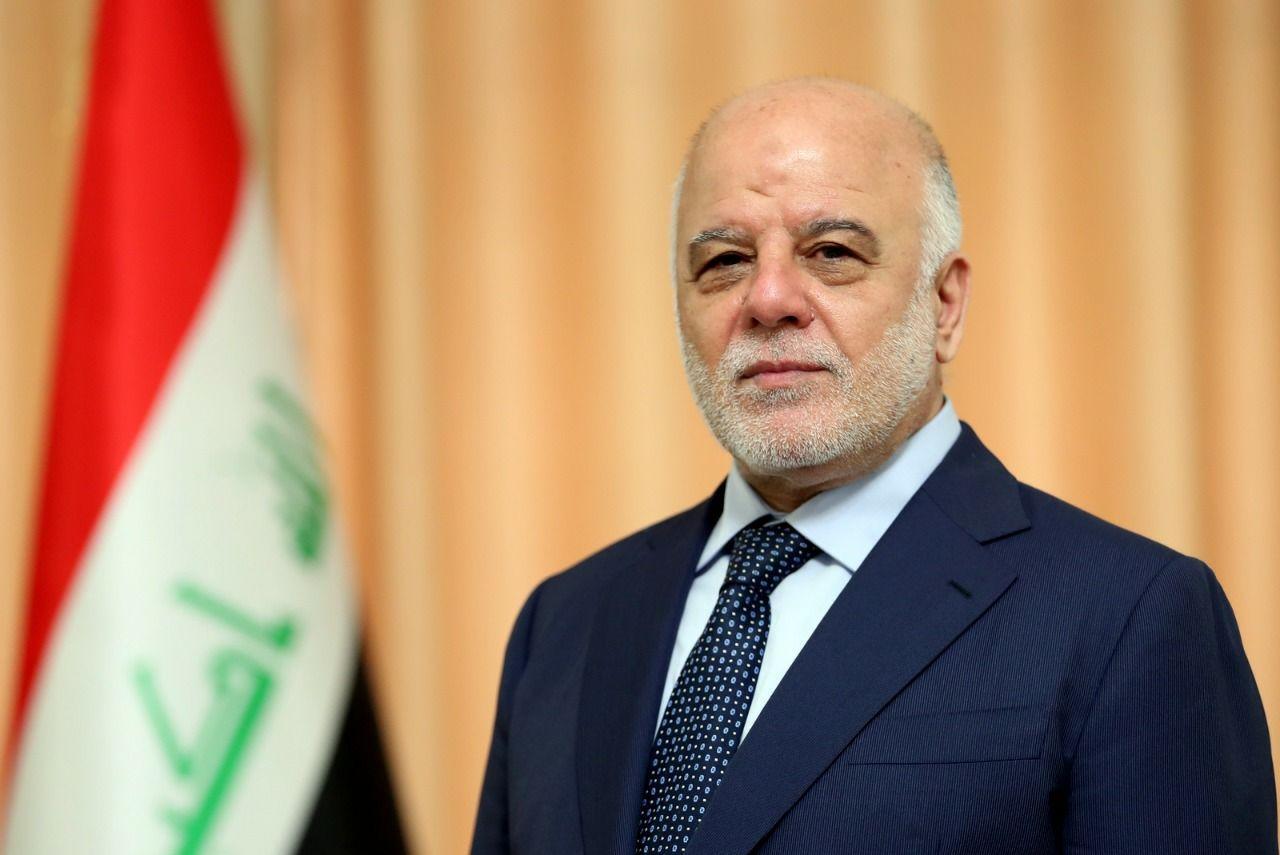 چەند ناوێک بۆ پۆستی سەرۆک وەزیرانی عێراق پێشنیاز دەکرێن