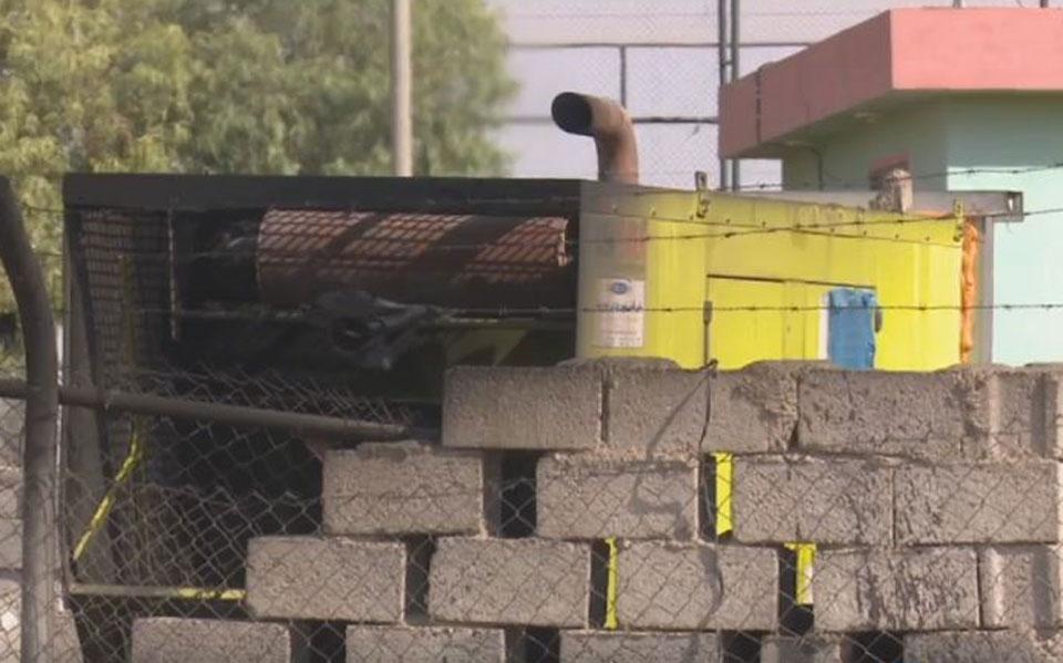 بەرنامەی کارپێکردنی موەلیدە ئەھلییەکان لە سلێمانی دەگۆڕدرێت