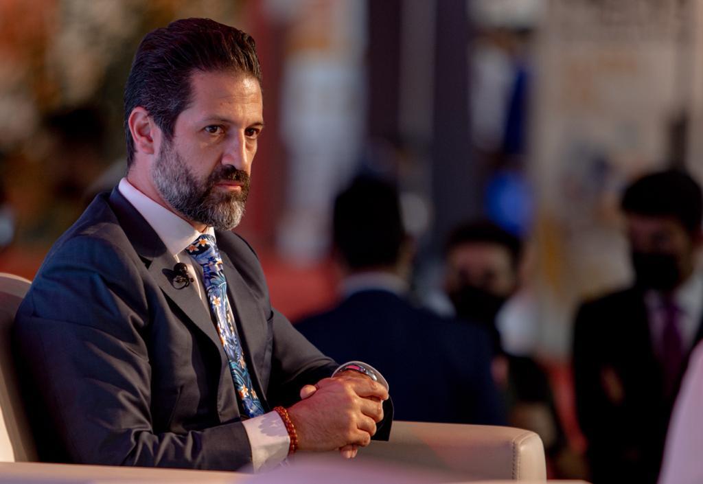 بە بڕیاری قوباد تاڵەبانی ماڵە سوتاوەکەی چەمچەماڵ قەرەبوو دەکرێتەوە