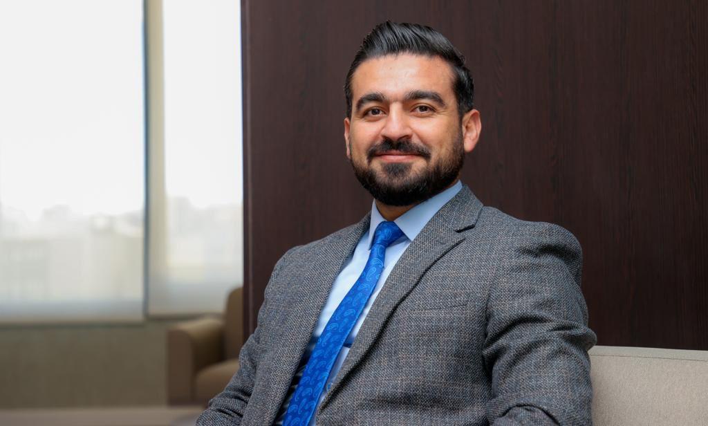 سەرۆکی تیمی پارێزەرانی سەرۆک بافڵ زانیاری نوێ لەبارەی بڕیارەکەی ئەنجومەنی باڵای دادوەری عێراق ئاشکراکرد 