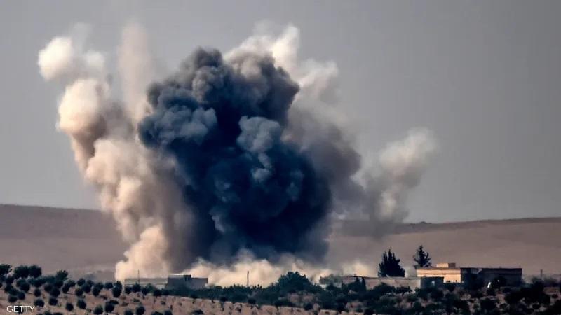 تەندروستی جیھانی ھۆشداری لە روودانی کارەساتی مرۆیی لە رۆژئاوای کوردستان دەدات