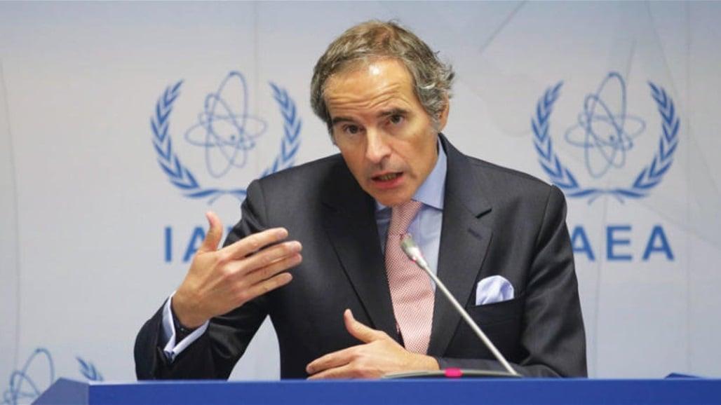 ئاژانسی وزە: دەسەڵاتدارانی ئێران رێگە نادەن سەردانی وڵاتەکەیان بکەین