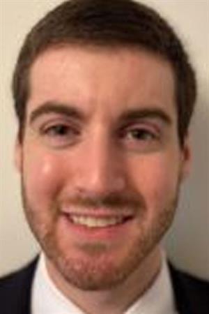 Adam Lammon opinion image