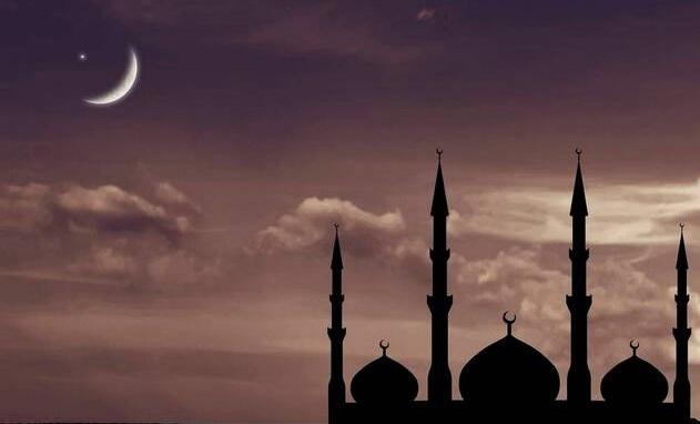 یەکەم ڕۆژی چەژنی ڕەمەزان دیاریکرا