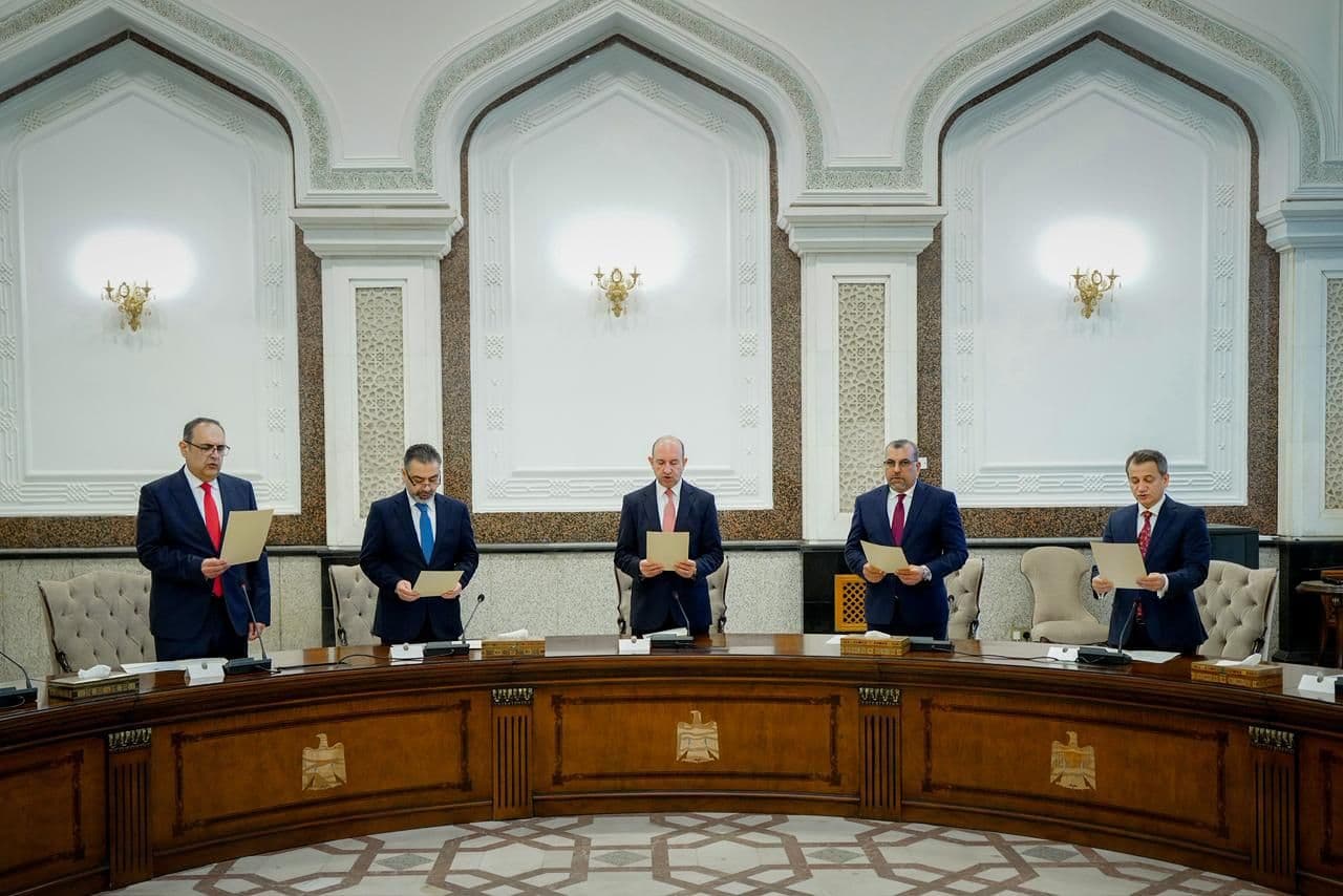 article gallery image