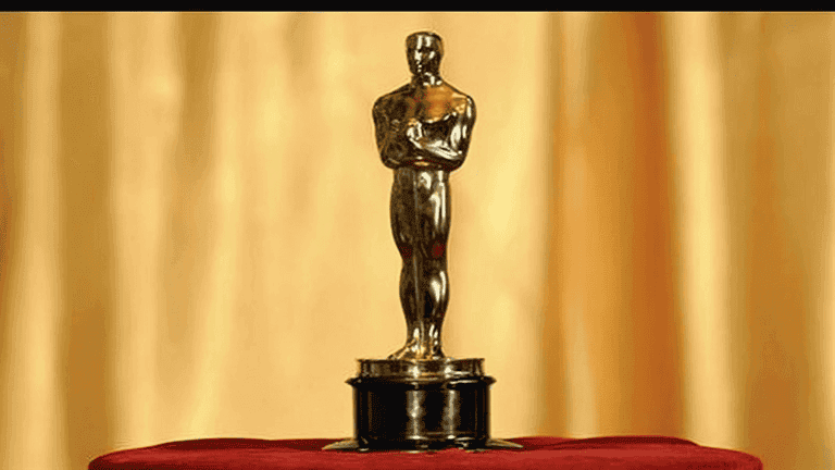 صفقة تاريخية تهز هوليوود.. بث جوائز الأوسكار حصرياً على يوتيوب