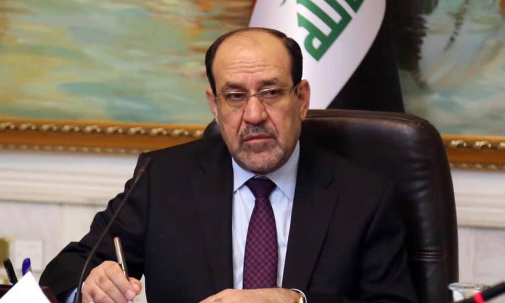 مالکی: نابێت بەشێوەیەکی بەرژەوەندخوازانە مامەڵە لەگەڵ بڕیارەکانی دادگا بکرێت