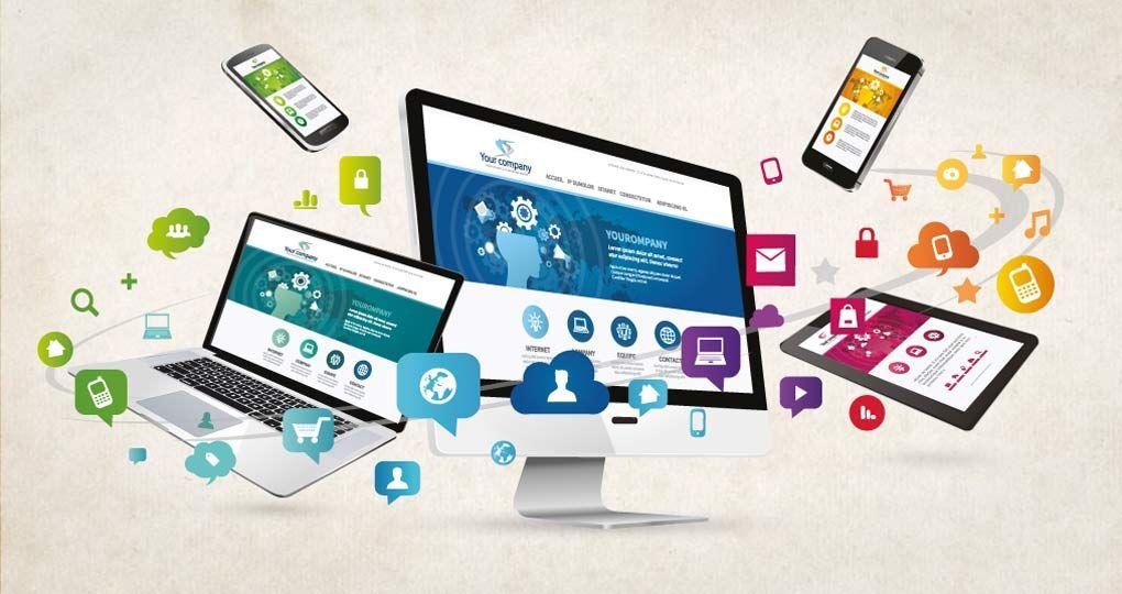 لەبارەی نرخی ئینتەرنێتەوە لە هەرێم رونکردنەوە دەدرێت