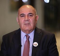 سەعدی ئەحمەد پیرە opinion image