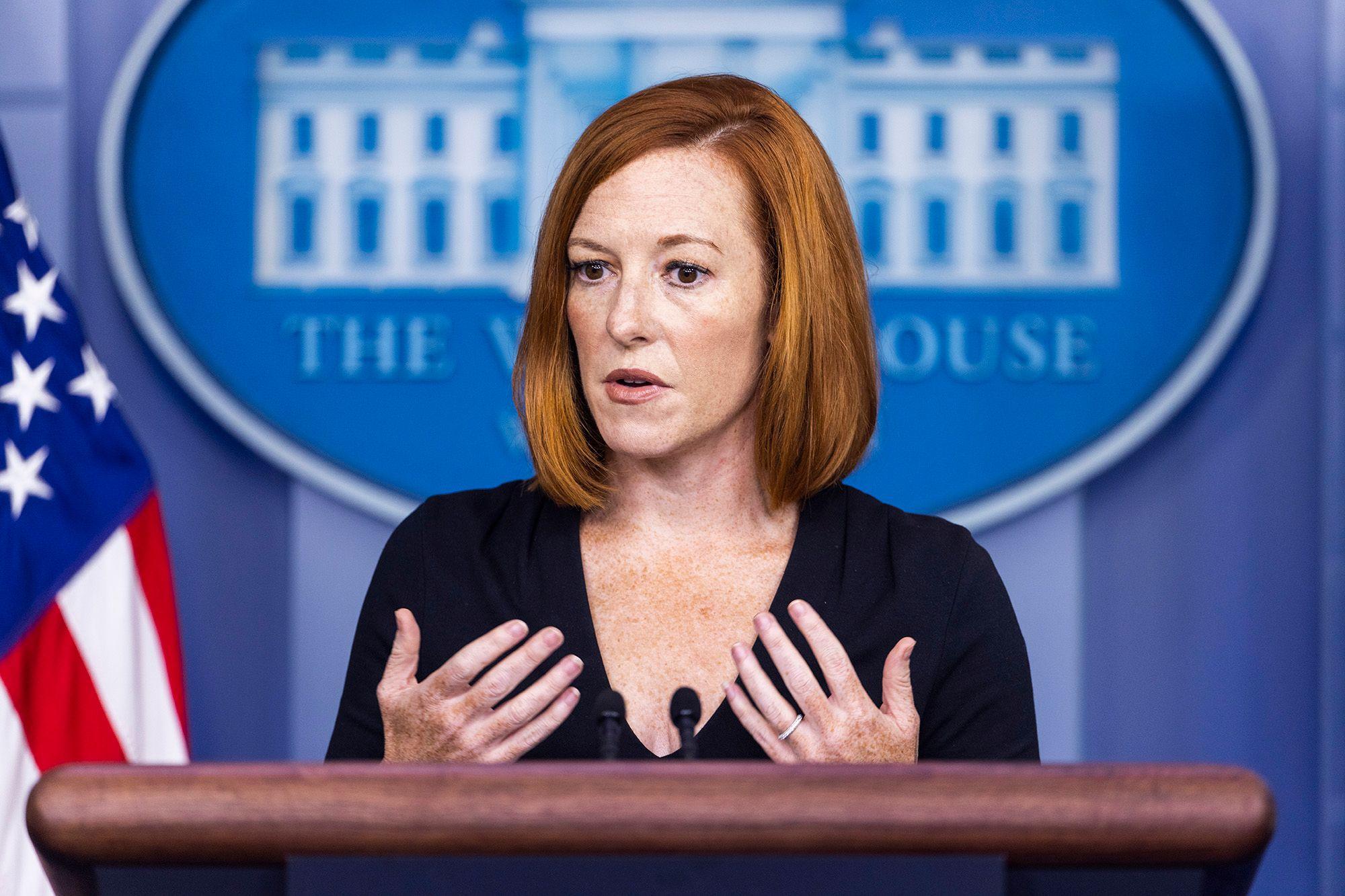 کۆشکی سپی: ھێرشەکانی ئەمریکا بۆ سەر داعش لە ئەفغانستان بەردەوام دەبێت