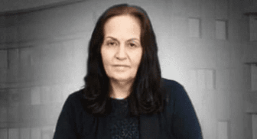 قوباد تاڵەبانی: د. فیراز خزمەتێکی بەرچاوی بە کەرتی تەندروستی و ھاوڵاتیان گەیاند