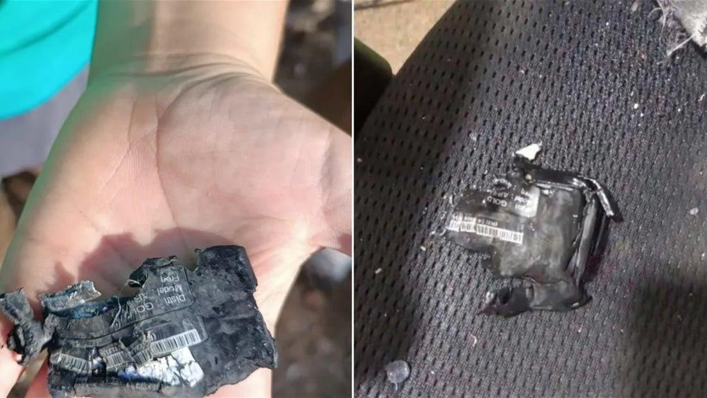 صحة لبنان تعلن حصيلة جديدة لضحايا تفجيرات البيجر