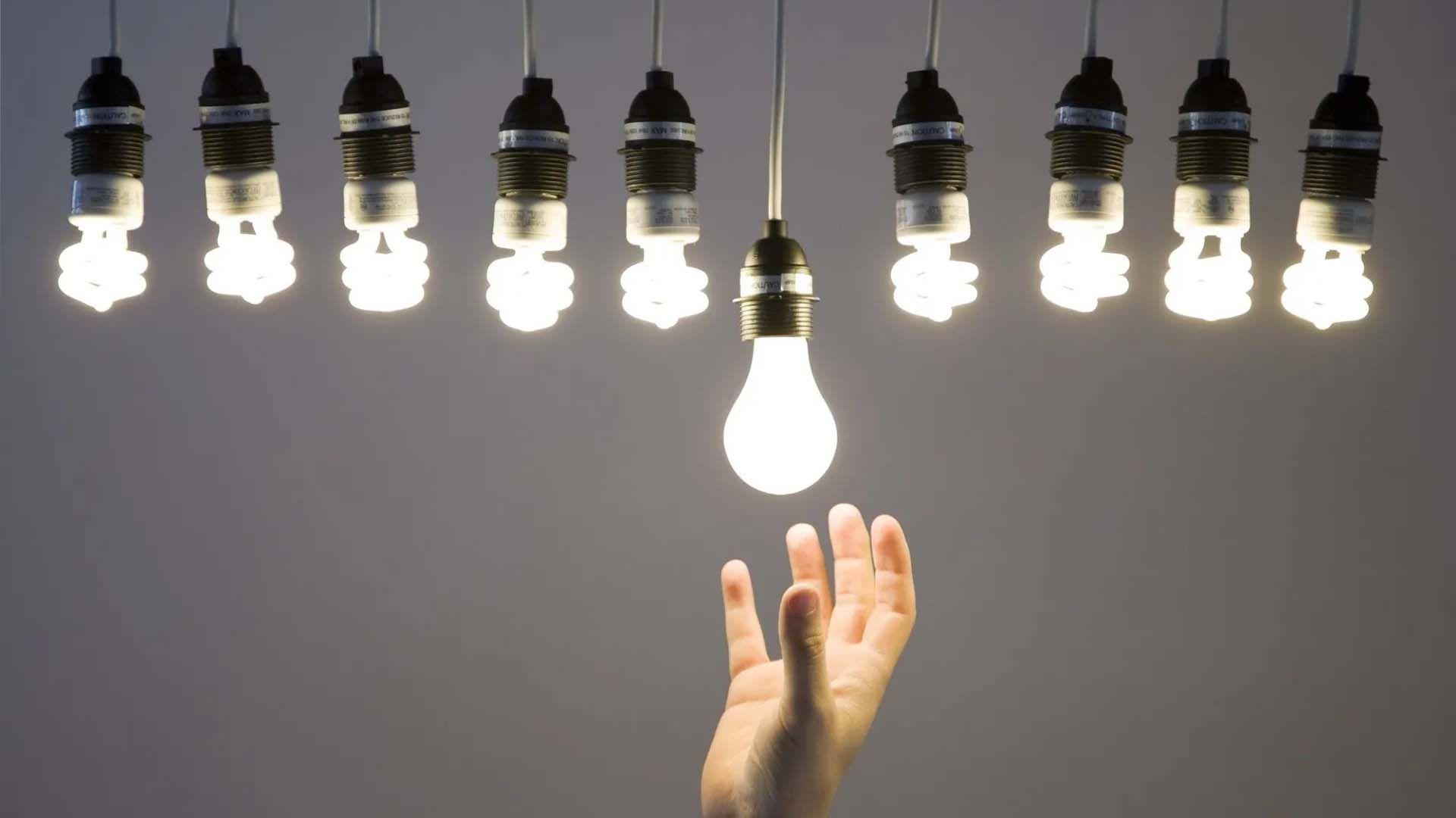 پرۆژەی رووناکی لەبری دڵخۆشکردن هاووڵاتیانی نیگەران کردووە