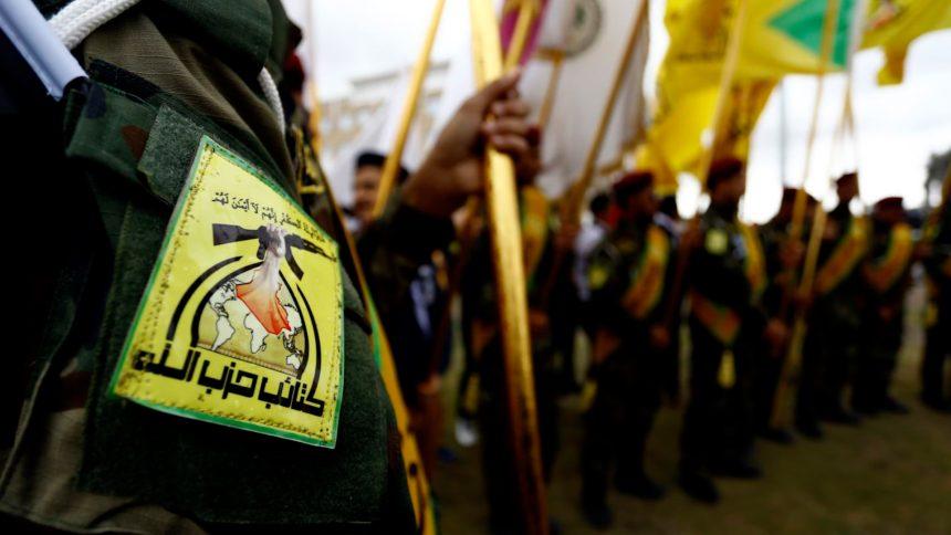 ئیسرائیل ھۆشداری بە حزبوڵای لوبنانی دەدات