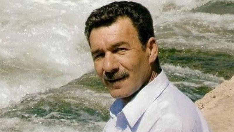 قوباد تاڵەبانی: بەبیستنی ھەواڵی کۆچیدوایی رێباز بابان نیگەران و دڵگران بووم