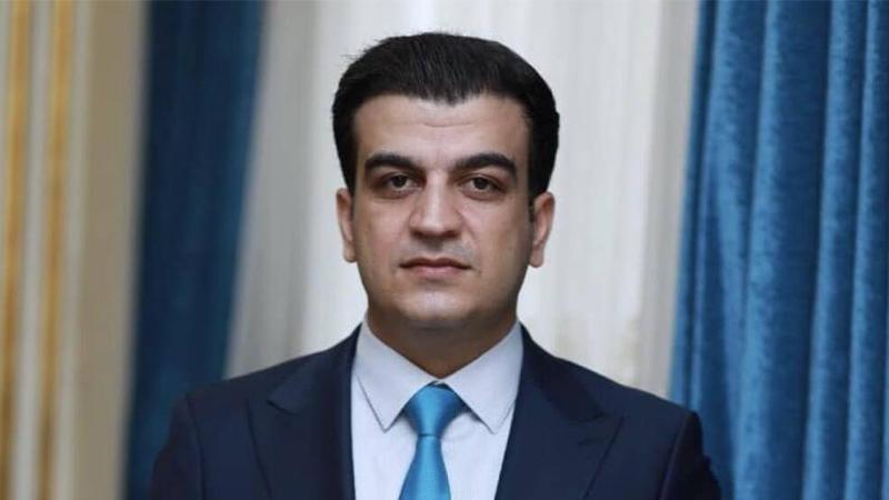 وتەبێژی حکومەتی ھەرێم وەڵامی وەزارەتی دەرەوەی ئێرانی دایەوە