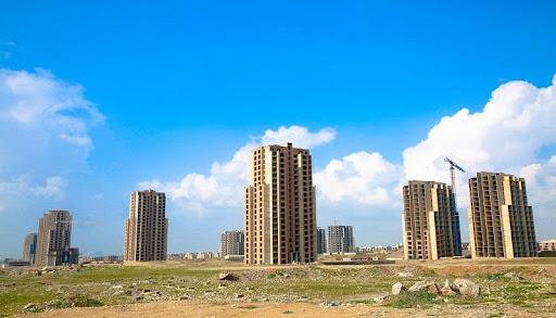 دەستەی وەبەرھێنان ھۆشداریی دەداتە کۆمپانیاکانی نیشتەجێبوون و خانووبەرە