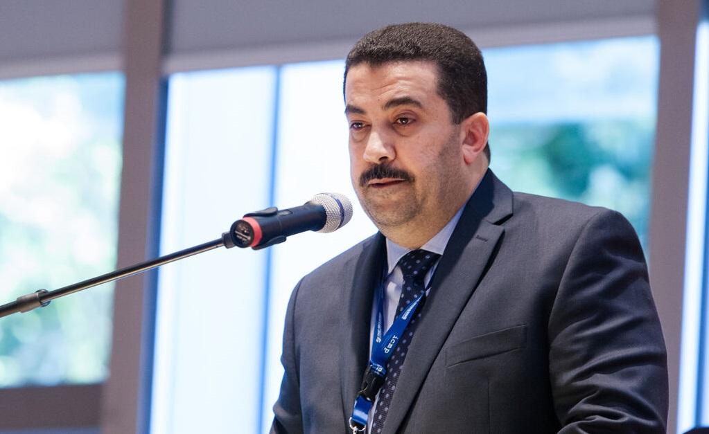 پەرلەمانتارێک: ئەمریکا لە رێگەی دۆلارەوە سێ پەیامی ئاڕاستەی سودانی کردووە