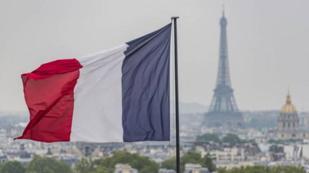 حکومەتی فەڕەنسا سزای زیندانیکردنی قاچاغچییەکان بۆ ٢٠ ساڵ زیاد دەکات