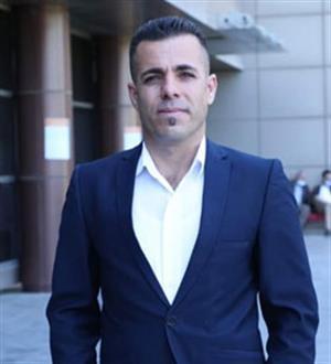 کاروان رەسوڵ opinion image