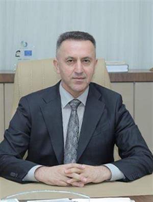 د. زێندین مولود ئامۆکەیی opinion image