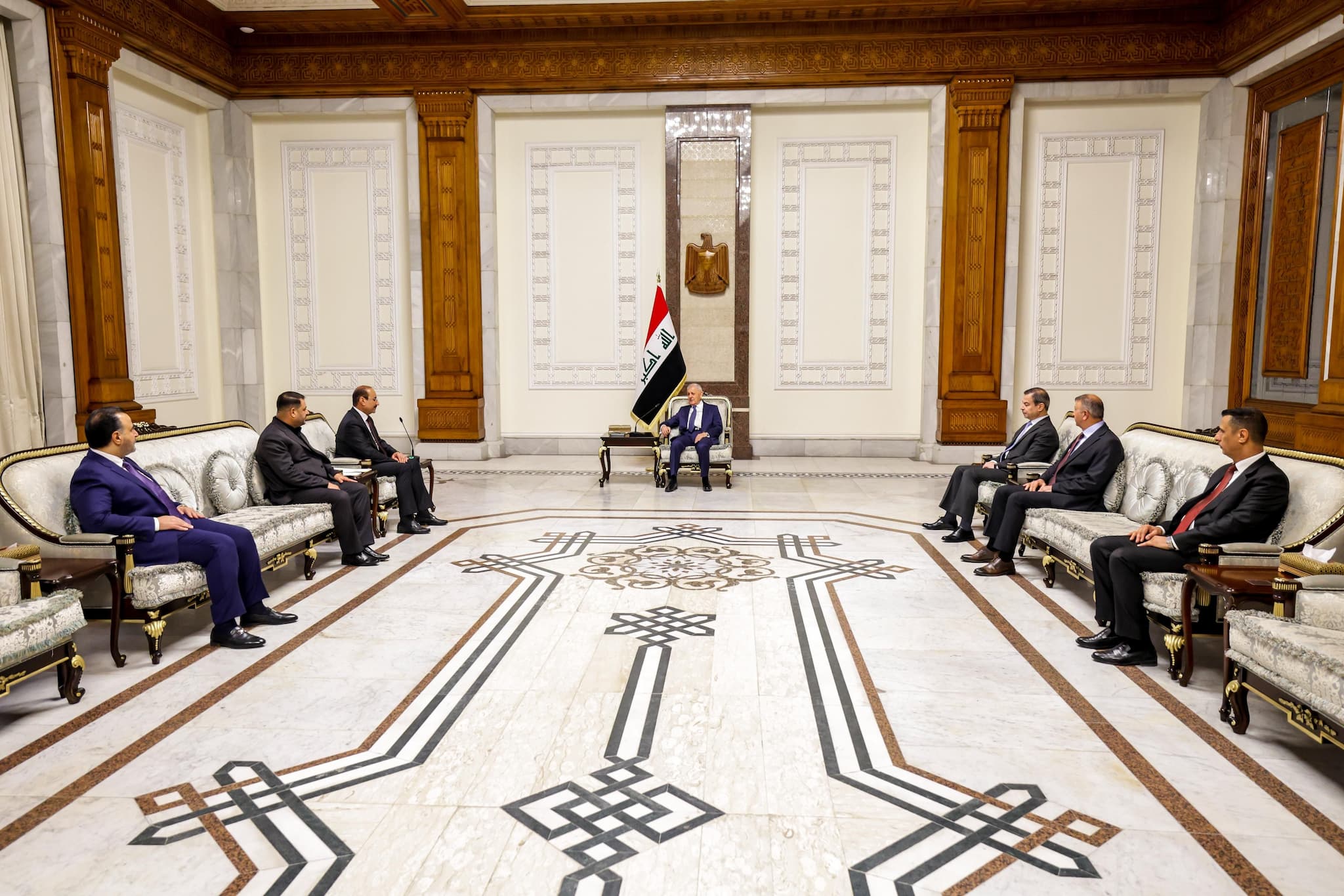 article gallery image