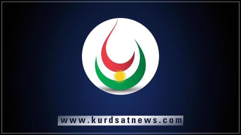 سامانە سروشتییەکان: لە چوارشەممەوە دەستکراوە بە دابەشکردنی نەوتەکەی عێراق