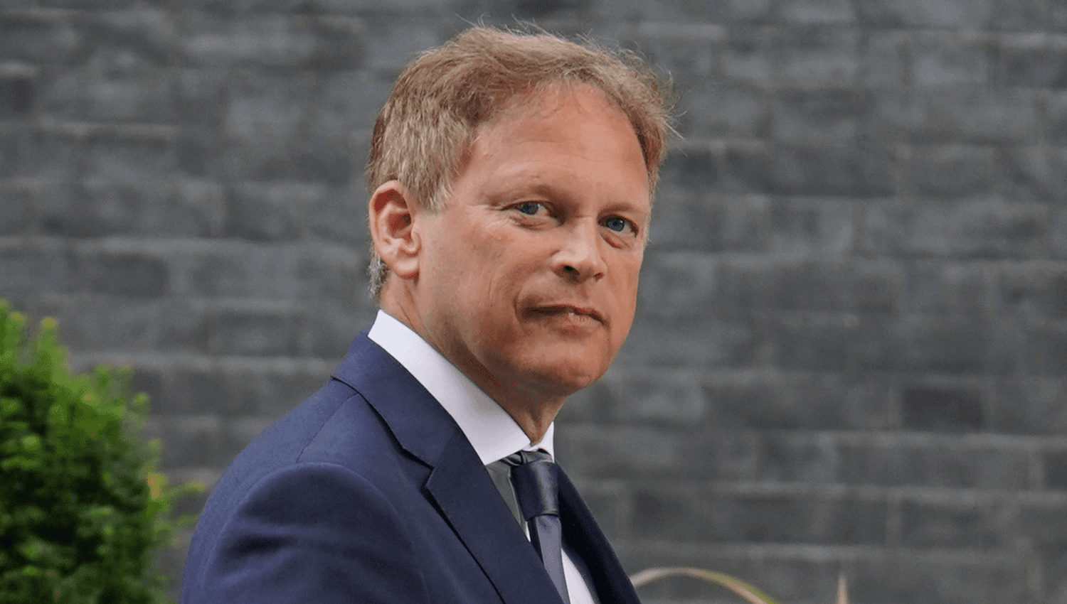 بەریتانیا: ھاوبەشی ئەمریکا ناکەین لە بە ئامانجگرتنی گروپە چەکدارەکان لە عێراق و سوریا