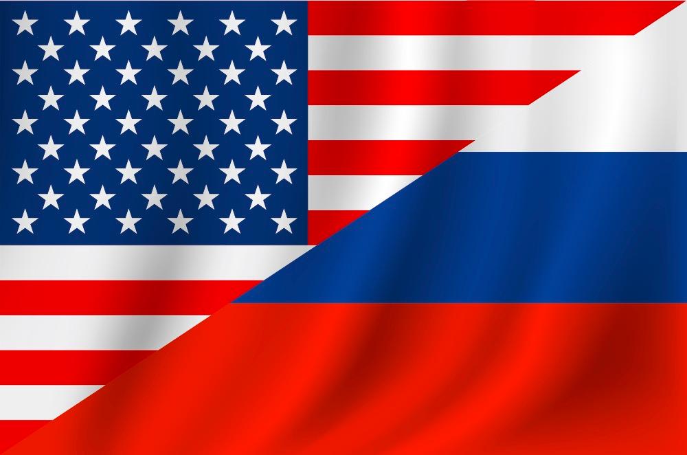 ئەمڕۆ ئەمریکا سزا بەسەر ڕووسیا دەسەپێنێت